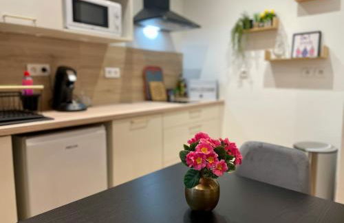 Newly renovated Aparment - Central - Pets Welcome - Foto 22