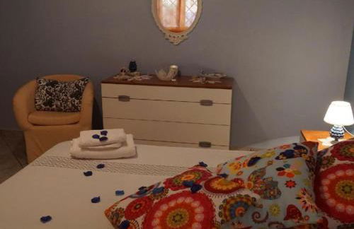 Holiday Home Wunderschönes Ferienhaus in Marchesana by Interhome - Foto 29