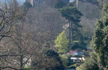 Woodville Barn - Photo 2