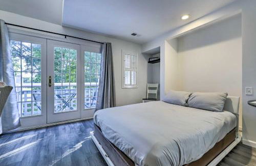 Norwich The Villas Near Mohegan Sun Casino - Foto 17