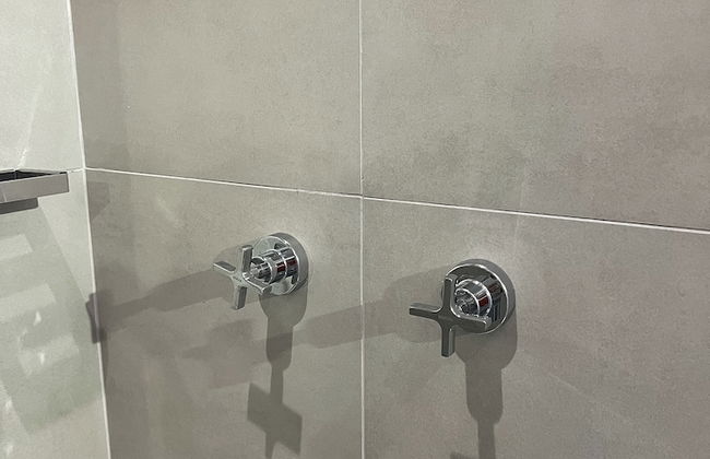 Charmoso Studio a 230m do Metrô Brooklin - Foto 52