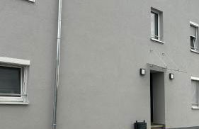 Neusaniertes 3Familienhaus am Bahnhof Wyhlen 7Min von Basel CH - Foto 7