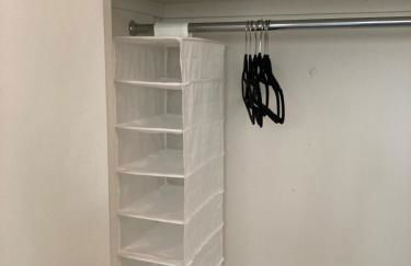 The Bunker, Golf Cottage - Foto 27