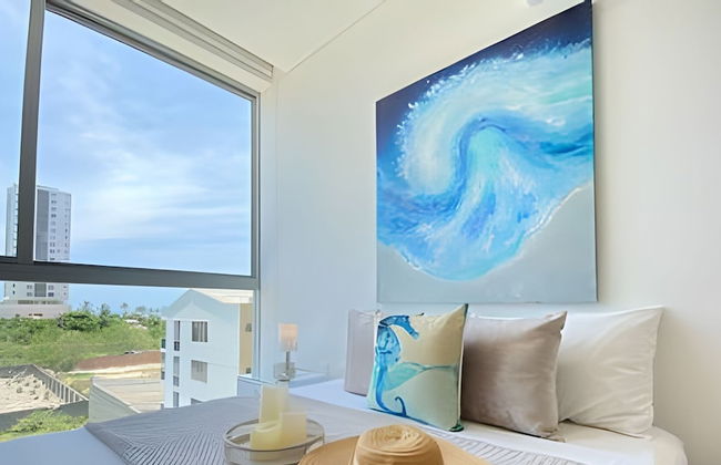 Apartamentos Salguero Suites - by SOHO - Foto 10