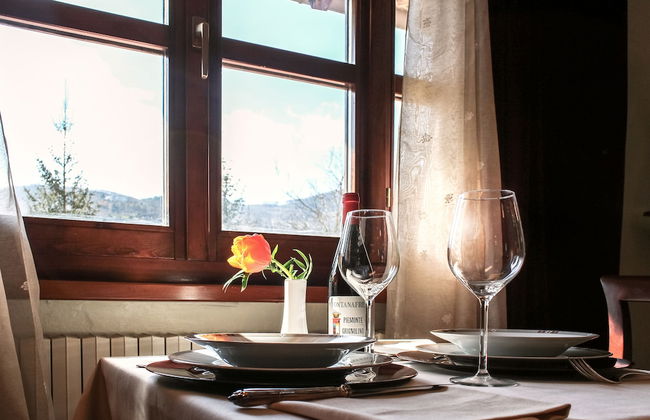 Le Stanze della Musica - Foto 40