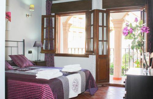 Casa Teones con piscina privada - Foto 29