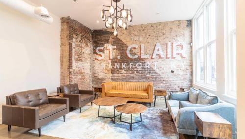 Junior Suite, Queen - Foto 1