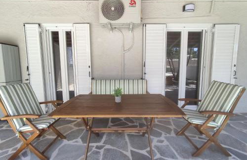 Casa Maria Porto Cheli - Foto 10