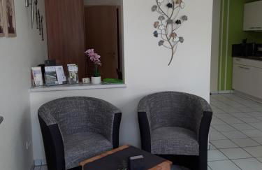 Ferienappartement Wagner - Foto 7