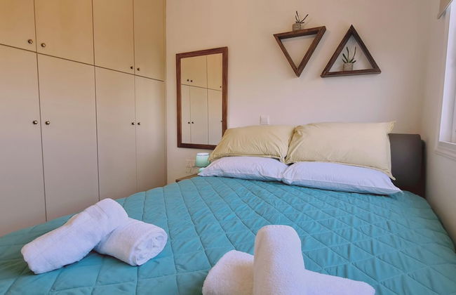 83 Lim2 - Stay Naturaleza Penthouse - Foto 49