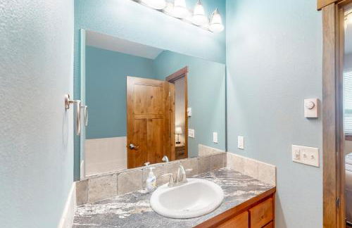 Sunset Beach House - Foto 16