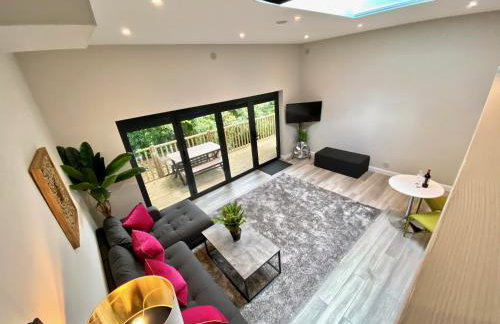 Sunridge Cubes (Cube 2) - Foto 27