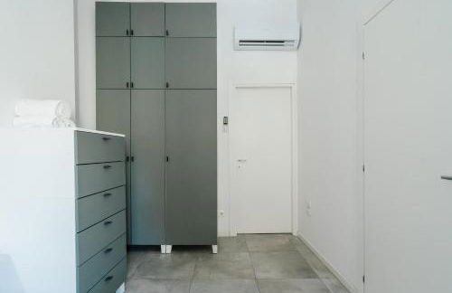 Happy Home Spazioso Trilocale Bologna a Due Passi Dal Centro - Foto 27