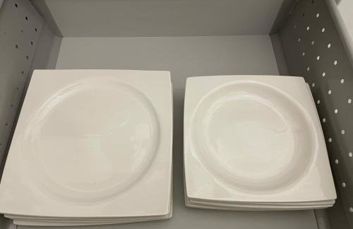 Villa Piano Warszawa Piaseczno - dwie sypialnie, salon, garaż - 20 min od Lotniska Chopina - Foto 19