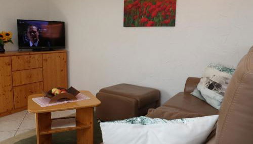 Ferienwohnung Haus Doris - Foto 4