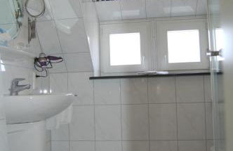 Villa Deichvoigt - Foto 18