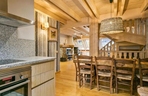 Luderna - Tríplex Tuc dera Salana - Foto 9