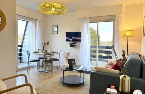 Le Panoramic View - Photo 10