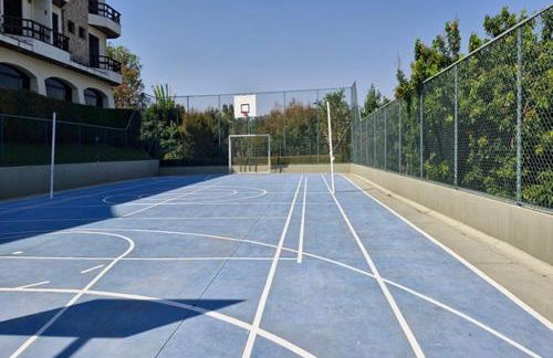 Piemonte Flat Apart - Foto 17