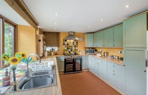 4 Bed in Malham oc-c32684 - Foto 12