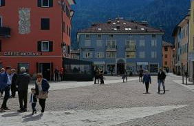 Cevedale-Valdisole - Foto 17