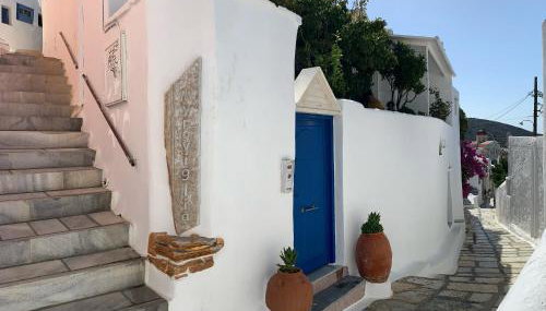 Myroviglia Ysternia - Foto 1