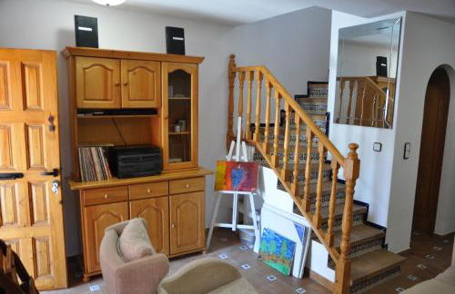 Costahispania 308 - Foto 12