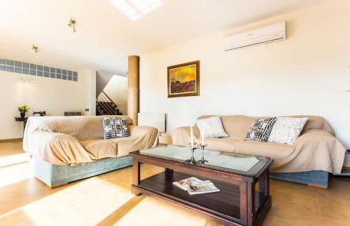 Can Fiol Platja - Foto 17