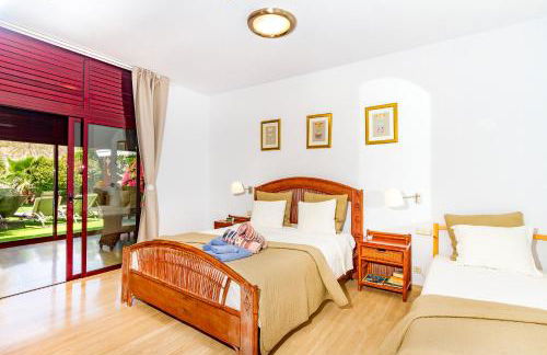 Anfi Tauro Rentals - Foto 17