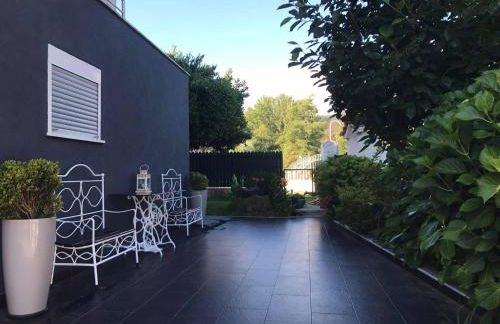 Casa da Avó Olinda - Foto 19