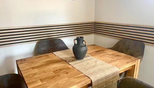 Les Colonnes d'Andrea - Foto 2