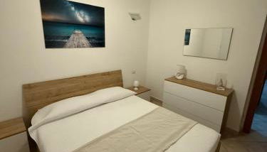 Casa di Coco - Foto 5