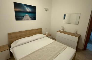 Casa di Coco - Foto 5