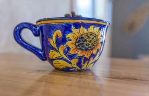 Elk Meadows Cottage - Photo 40