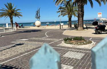 Alessandra House - Foto 12