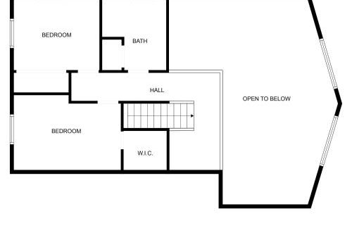 Minutes to Downtown & National Forest Ash Lodge - Foto 57