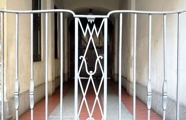 notaMi - Tailors' Home Sempione - Photo 2