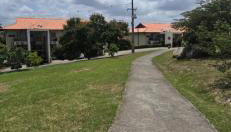 Flat superior no Monte Castelo Condomínio - Photo 5