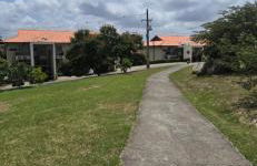 Flat superior no Monte Castelo Condomínio - Foto 3