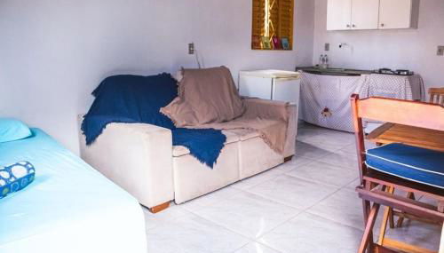 Chalé Azul Aurora - Foto 4