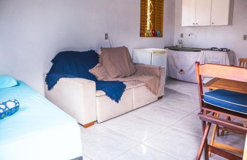 Chalé Azul Aurora - Foto 4