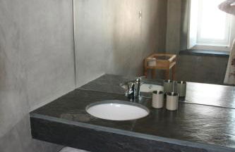 Casa do Sobreiro-Quinta do Briando - Foto 10