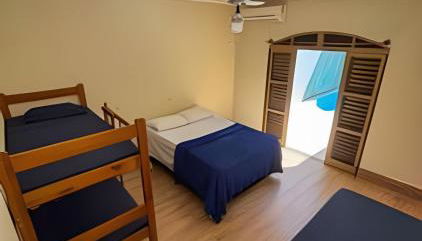 Casa com piscina, área gourmet e espaço p/ festas - Foto 2