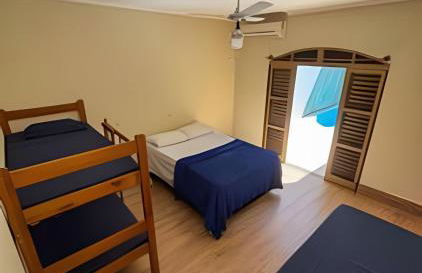 Casa com piscina, área gourmet e espaço p/ festas - Foto 2