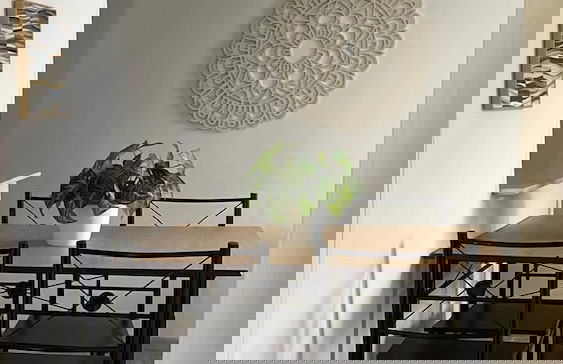 BORA.Tu Espacio Fuera de Casa - Foto 19