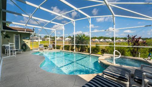 516WP Windsor Dream G - Foto 4