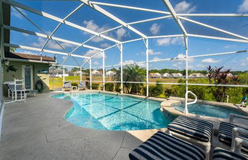 516WP Windsor Dream G - Foto 4