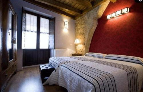 Rincón de San Cayetano - Foto 9