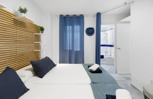 Apartamento Vistahermosa - Foto 16