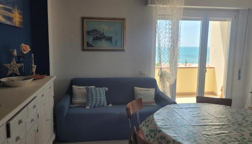 Casa Bea Marinella - Foto 4